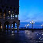 San Marco