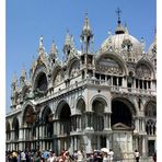 San Marco