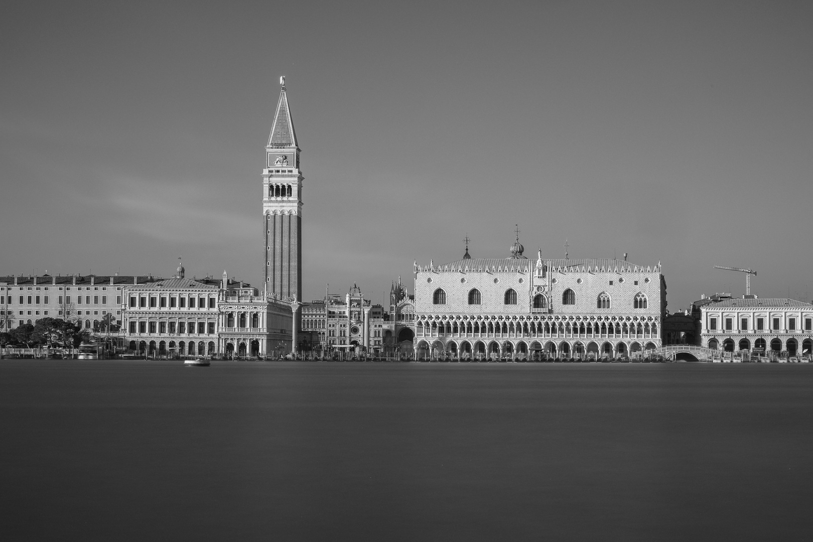 San Marco