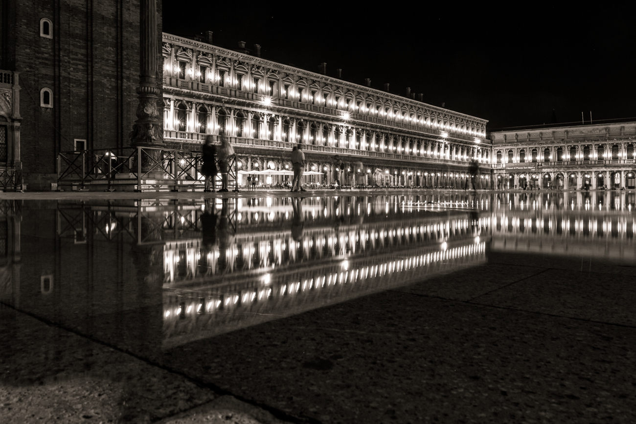 _san marco_