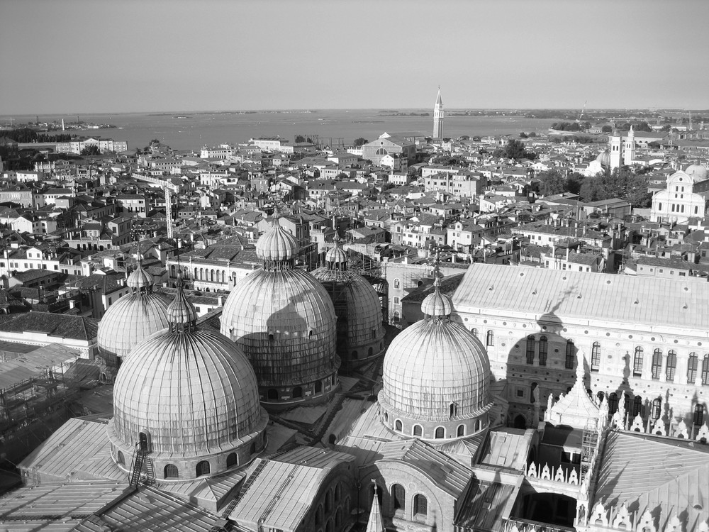 San Marco