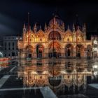 San Marco .....