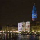 San Marco in Venice