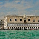 SAN MARCO PALAZZO