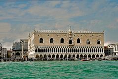 SAN MARCO PALAZZO