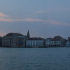 San Marco Panorama