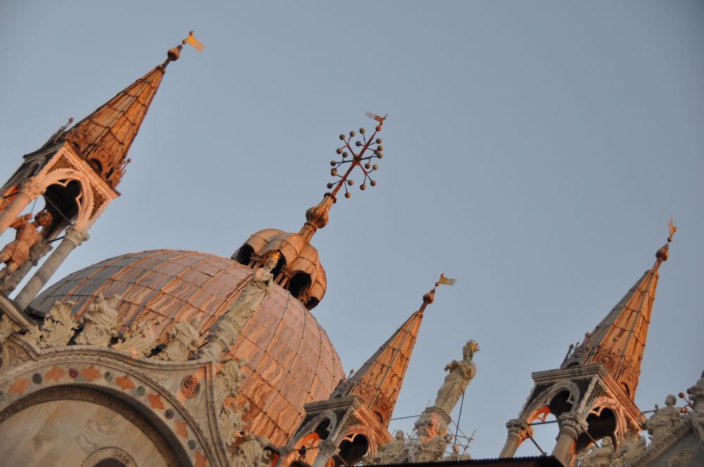 San Marco - Venezia