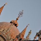 San Marco - Venezia