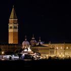 San Marco  Venezia 