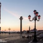 San Marco_2