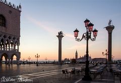 San Marco_2