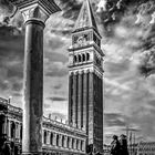 San Marco_Venice