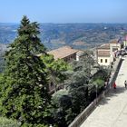 San Marino (01)