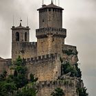 San Marino