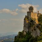 [ San Marino ]