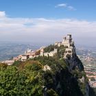 San Marino