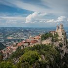 San Marino