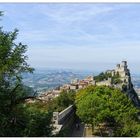 San Marino