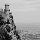 San Marino