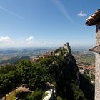 San Marino