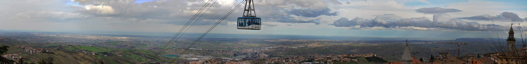 San Marino