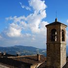 San marino