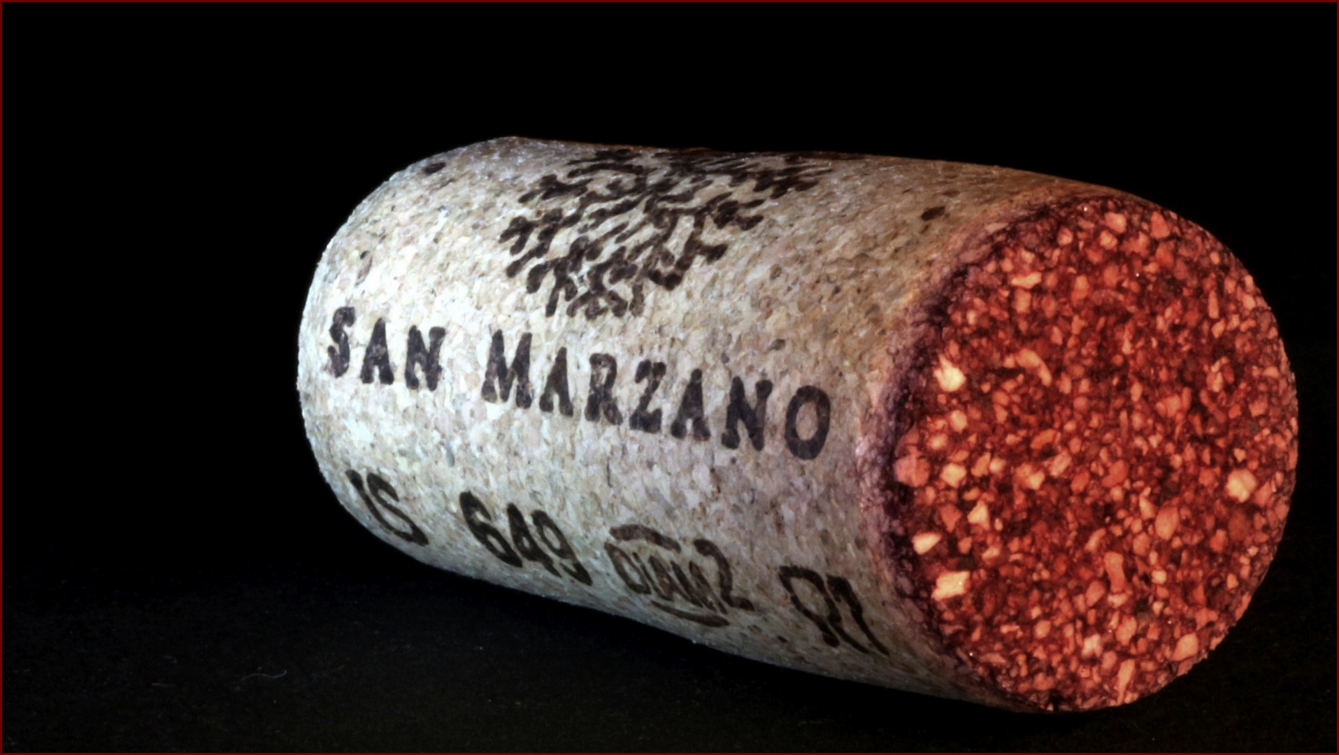 san marzano