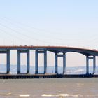 San Mateo Bridge