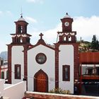 San Matías