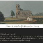 San-Michele-di-Murato en Corse (1)
