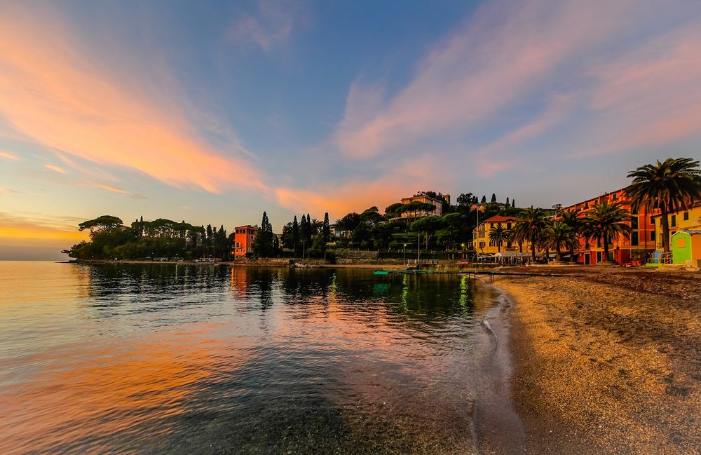 San Michele di pagana Foto Immagini paesaggi, albe e tramonti, natura Foto su San Michele di pagana Foto Immagini paesaggi, albe e tramonti, natura Foto su