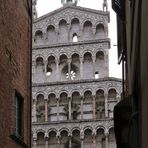 San Michele in Foro ...