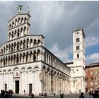 San Michele in Foro