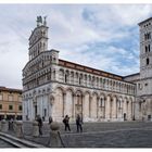 San Michele in Foro  