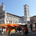 San Michele in Foro