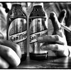 San Miguel