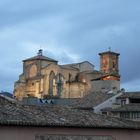 San Miguel Arcángel, Estella (Navarra)