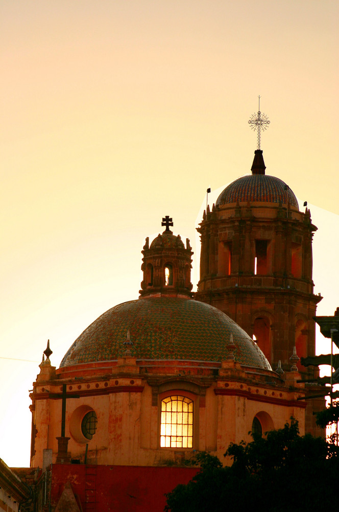 san miguel de allende