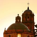 san miguel de allende