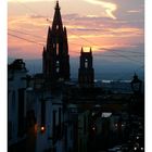 San Miguel de Allende