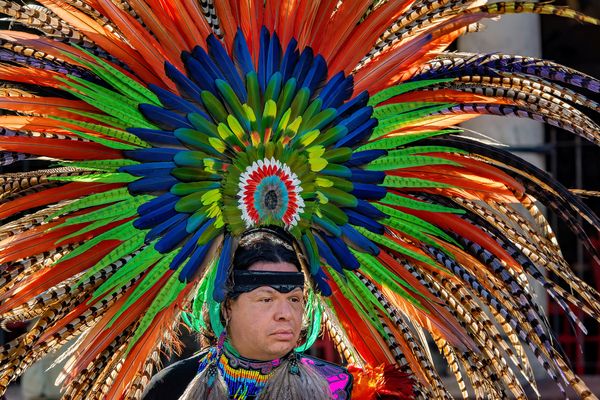 San Miguel de Allende