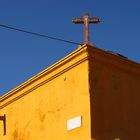 San Miguel de Allende