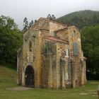 SAN MIGUEL DE LILLO