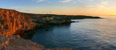 San Miguel de Tajao - Tenerife