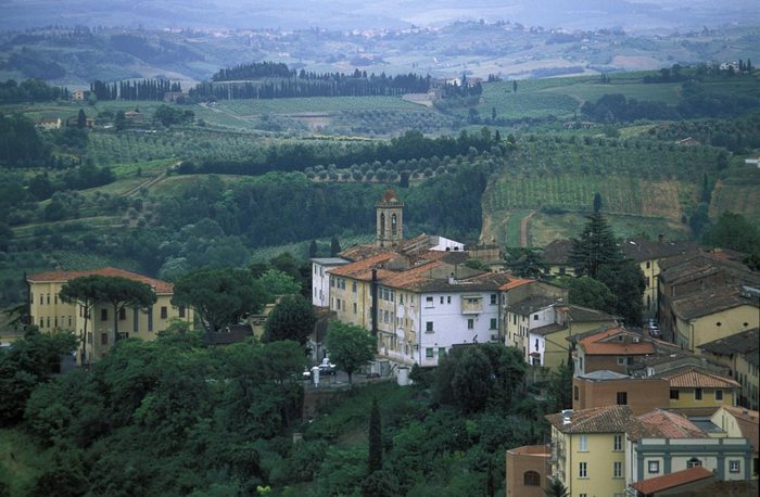 San Miniato 01