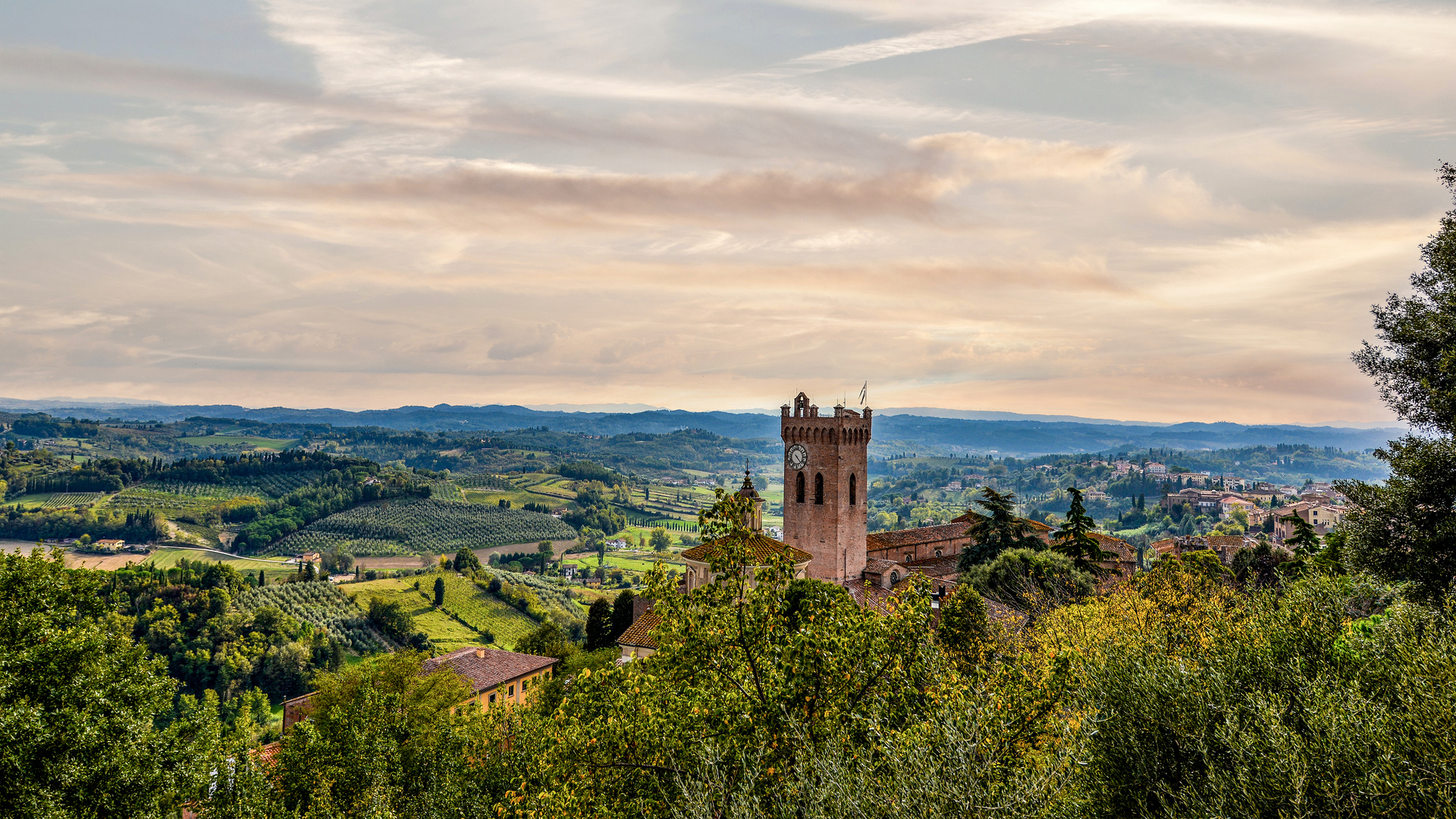 San Miniato 02