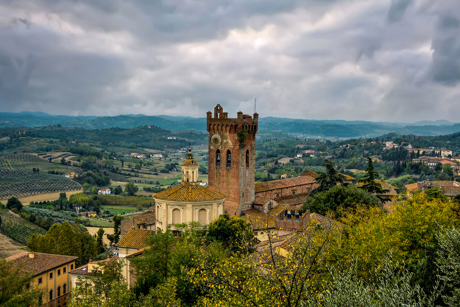 San Miniato 04