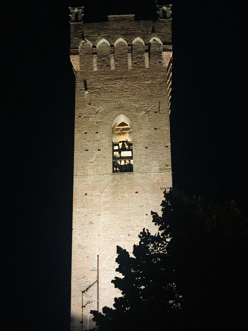 San Miniato