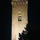 San Miniato