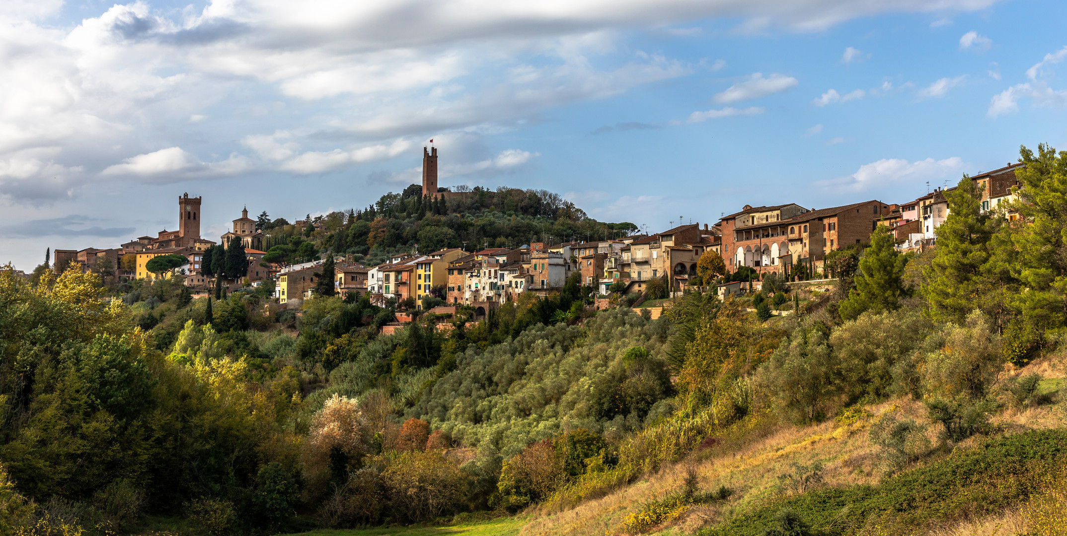  San Miniato